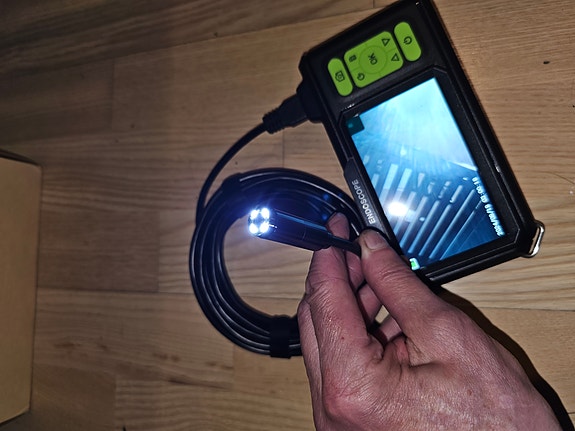 Product image 9 of 9