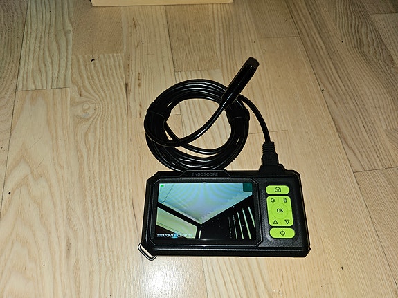 Product image 6 of 9