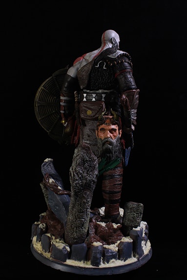 Product image 3 of 10