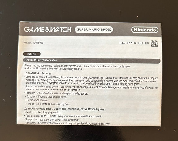 Product image 4 of 5