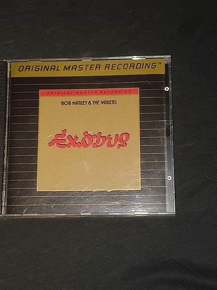 Product image 1 of 10