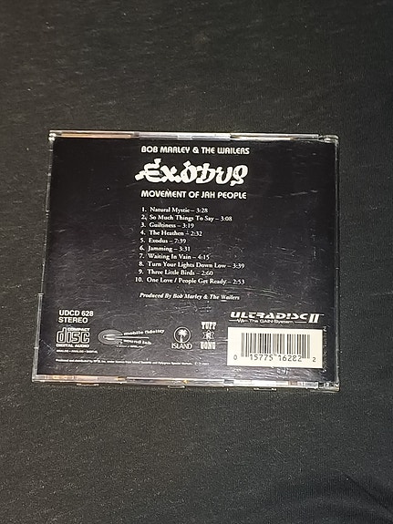 Product image 8 of 10