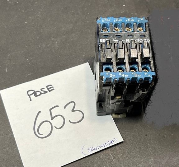 Product image 9 of 9