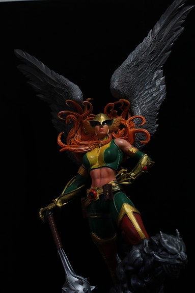 Product image 7 of 9