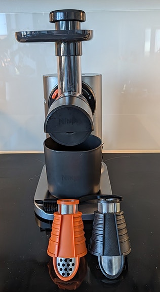 Product image 1 of 7