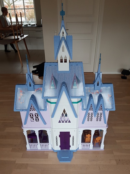 Product image 1 of 2