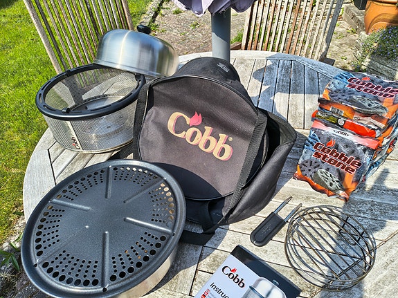 Product image 6 of 6