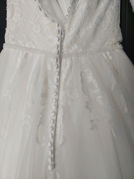 Product image 13 of 17