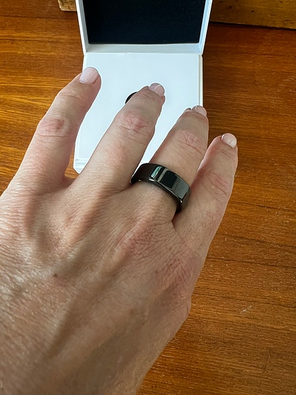 Product image 4 of 8