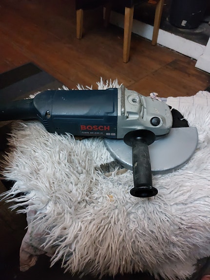 Product image 8 of 9