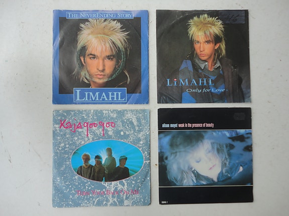 Product image 9 of 10