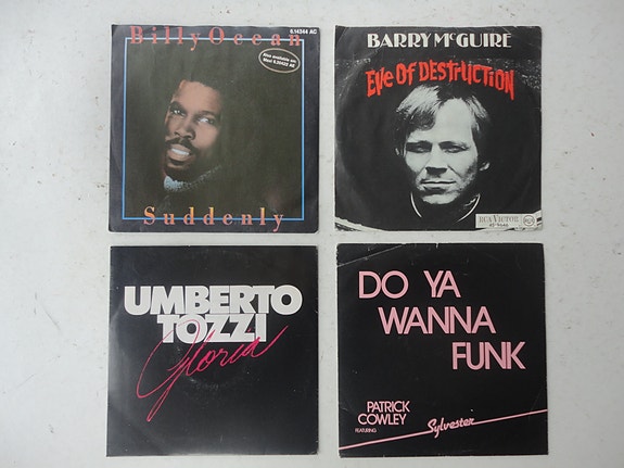 Product image 8 of 10