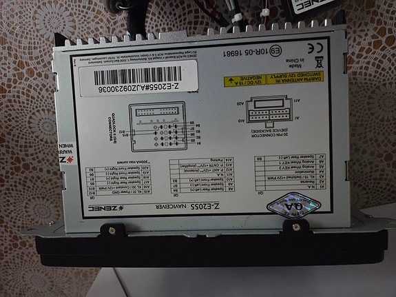 Product image 8 of 9