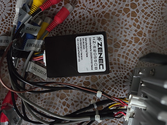 Product image 7 of 9