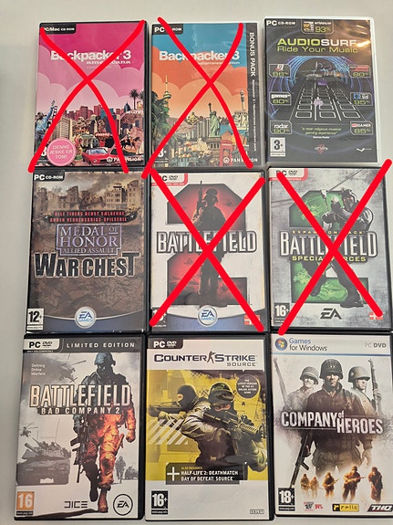 Product image 5 of 8