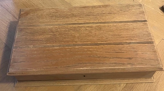 Product image 26 of 26