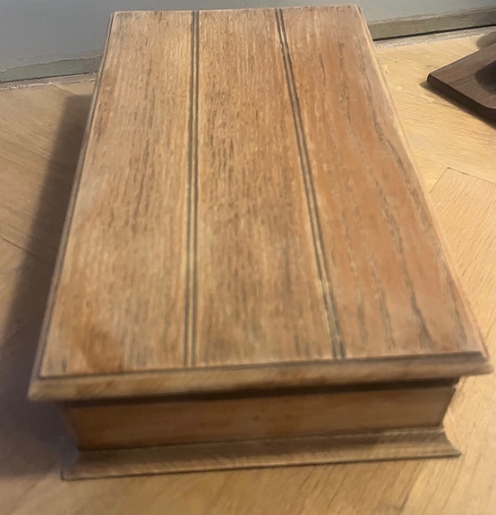 Product image 24 of 26