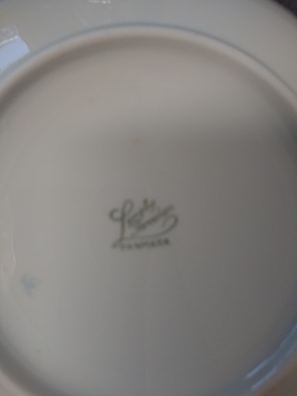 Product image 12 of 13