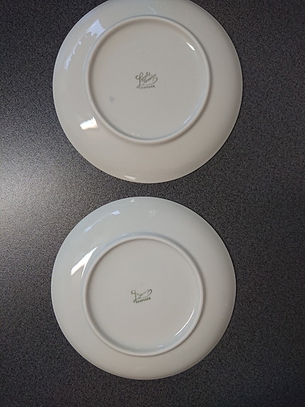 Product image 13 of 13