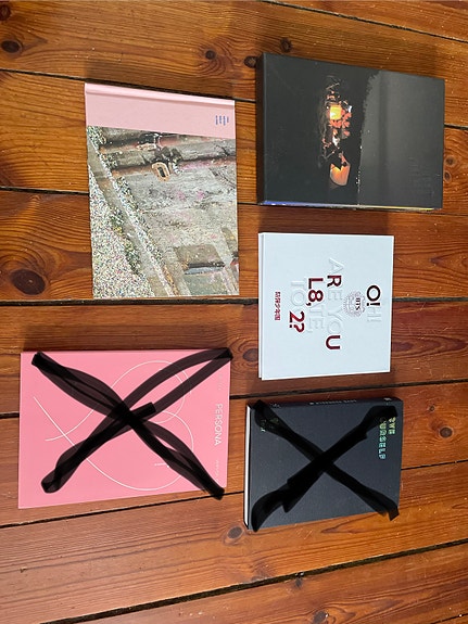 Product image 1 of 4