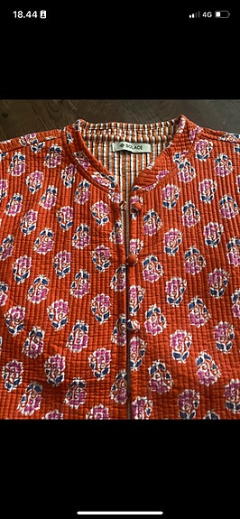 Product image 12 of 14