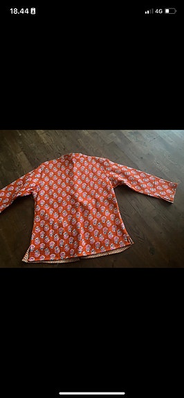 Product image 13 of 14