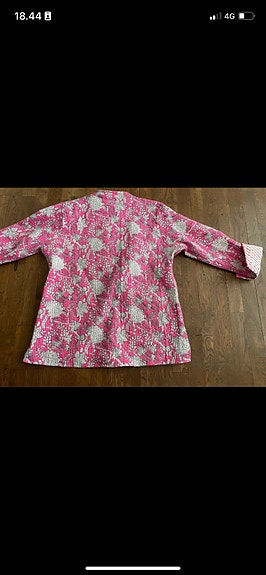 Product image 14 of 14