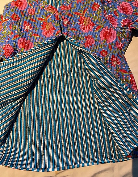 Product image 11 of 14