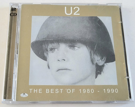 Product image 1 of 2