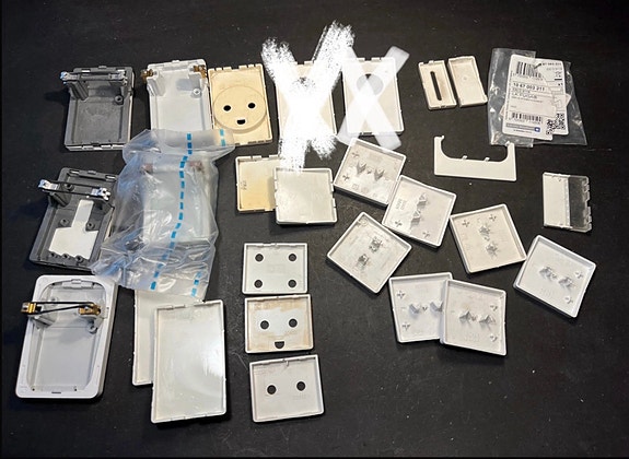 Product image 2 of 10