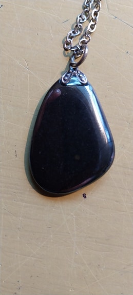 Product image 12 of 13