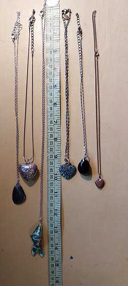 Product image 13 of 13