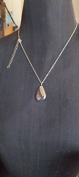 Product image 11 of 13