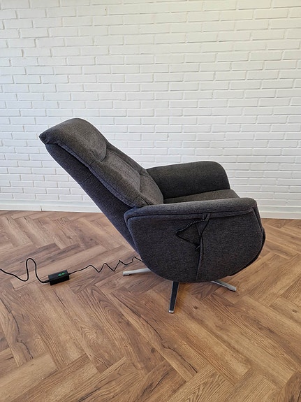 Product image 18 of 24