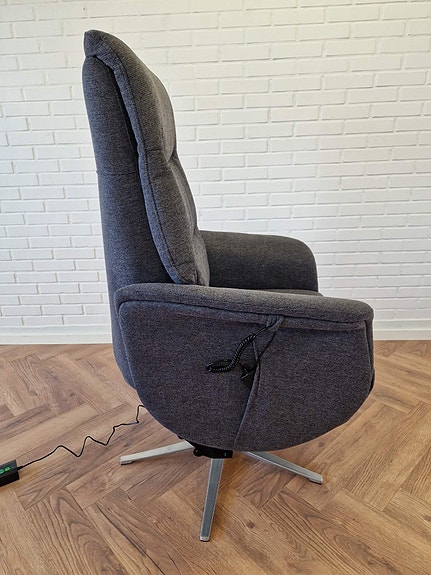 Product image 19 of 24