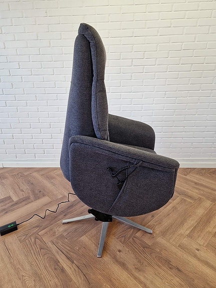 Product image 20 of 24