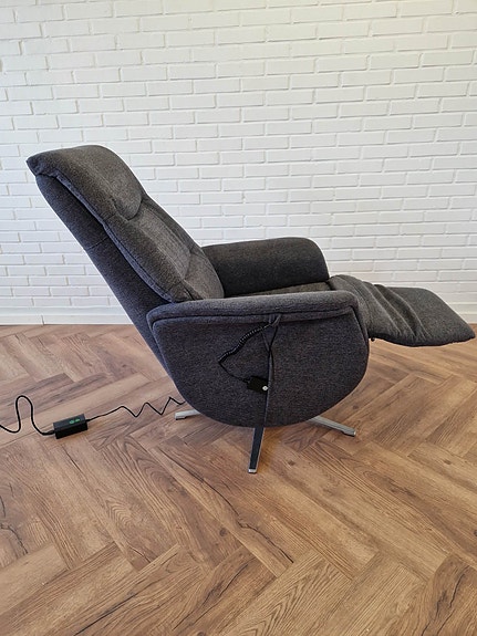 Product image 15 of 24