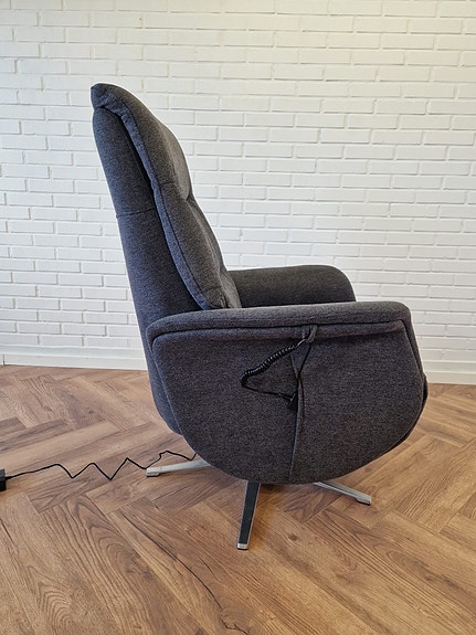 Product image 11 of 24