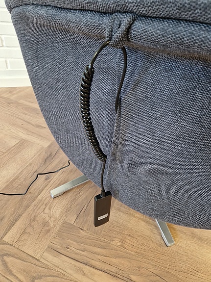 Product image 23 of 24