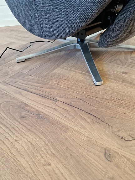 Product image 22 of 24