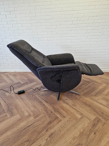 Product image 17 of 24