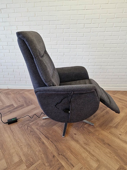Product image 13 of 24