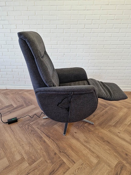 Product image 14 of 24
