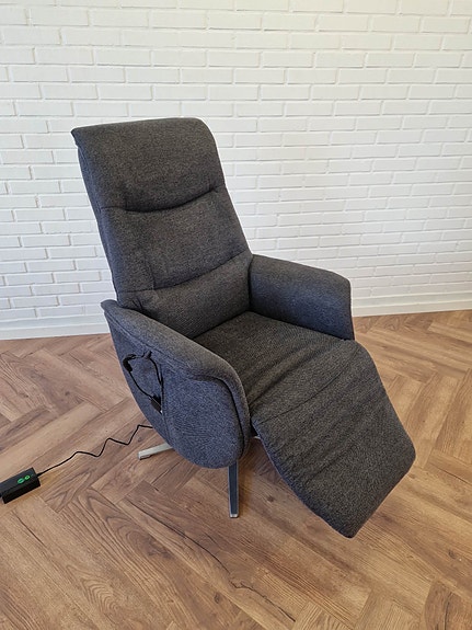 Product image 12 of 24
