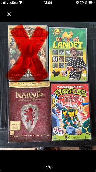 Product image 6 of 6