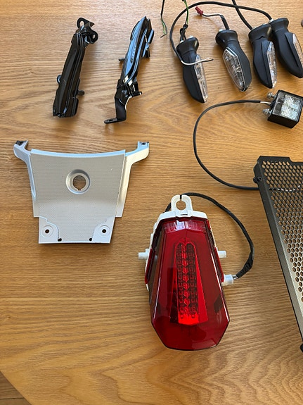 Product image 2 of 5