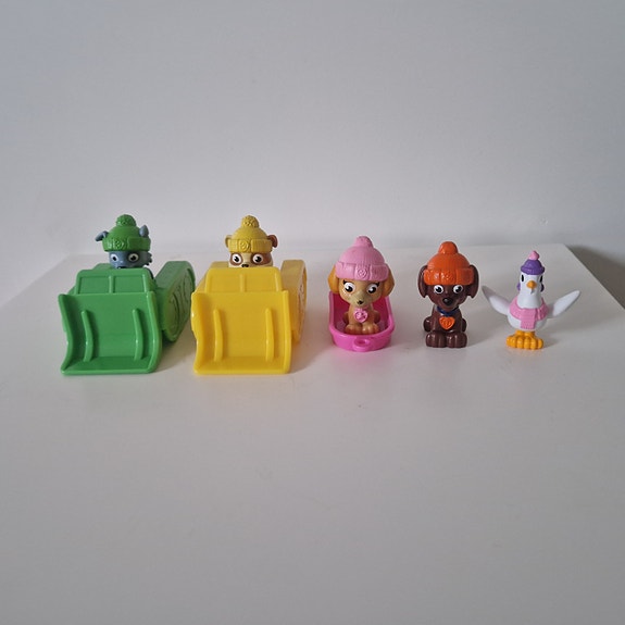 Product image 2 of 6