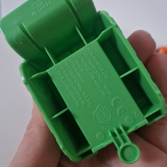 Product image 4 of 6