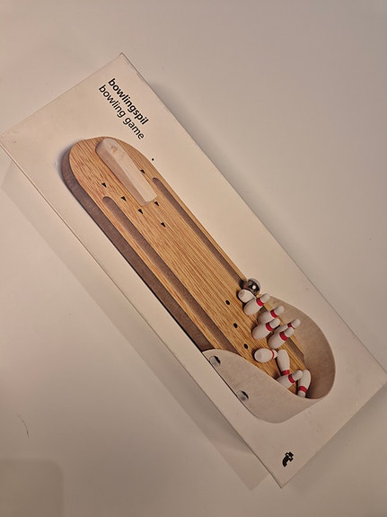 Product image 7 of 10