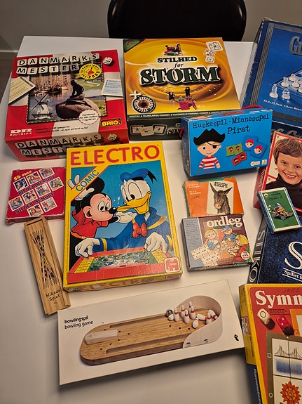 Product image 3 of 10